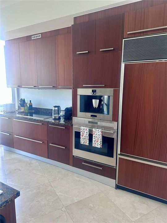 En Venta: $1,150,000 (2 camas, 2 baños, 1463 Pies cuadrados)
