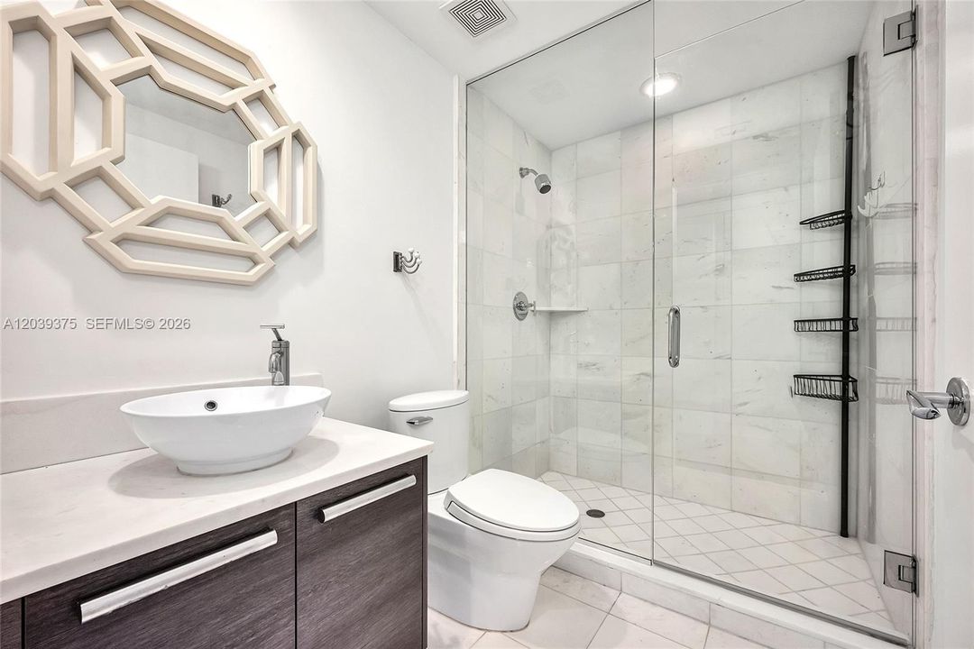 En Renta: $4,500 (2 camas, 3 baños, 1714 Pies cuadrados)