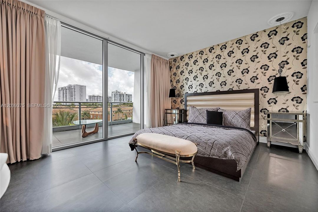 En Renta: $4,500 (2 camas, 3 baños, 1714 Pies cuadrados)