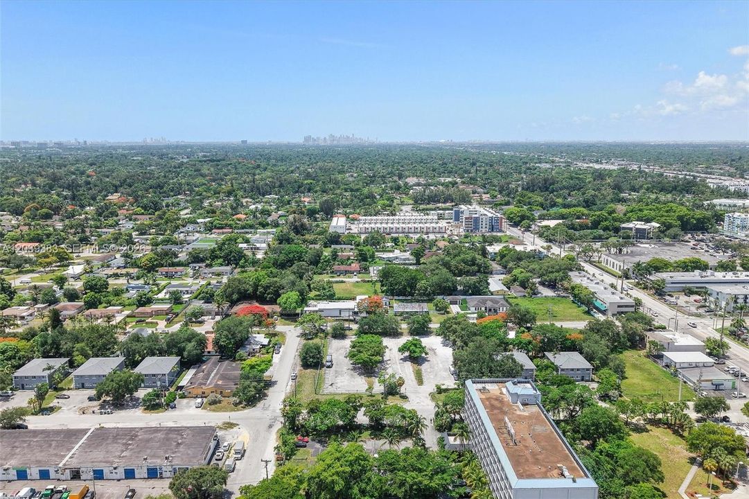 For Sale: $5,000,000 (1.50 acres)