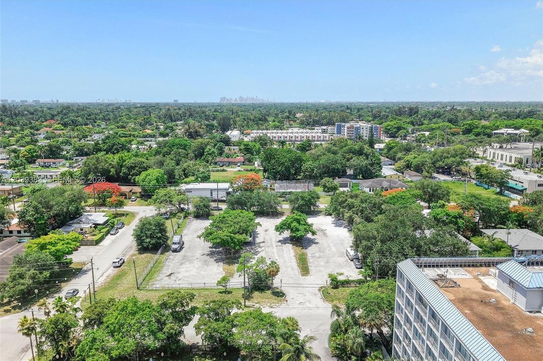 For Sale: $5,000,000 (1.50 acres)