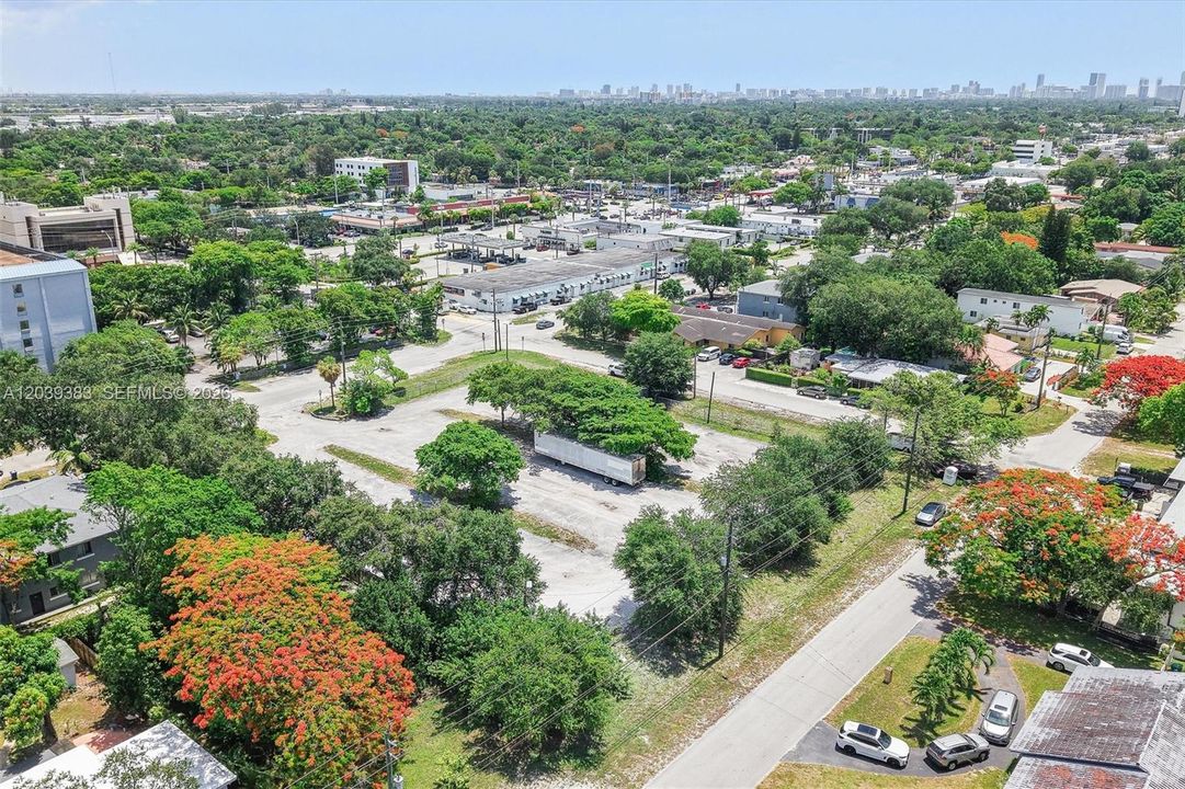 For Sale: $5,000,000 (1.50 acres)