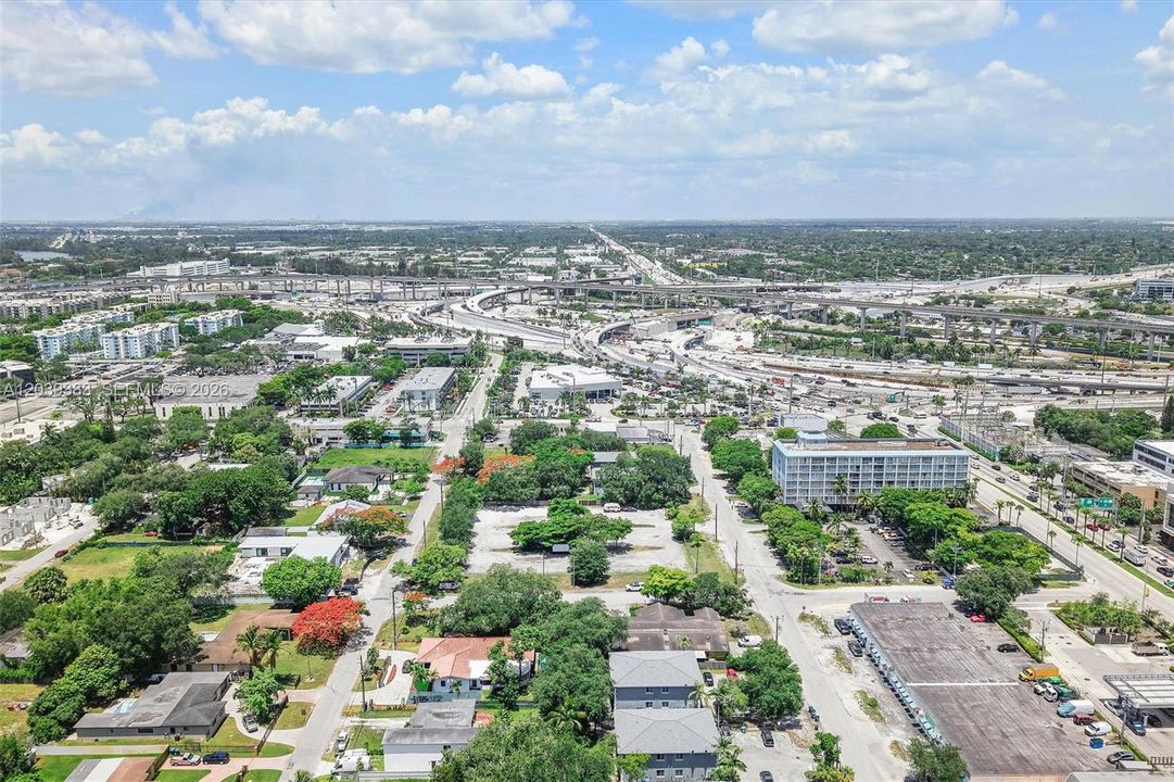 For Sale: $5,000,000 (1.50 acres)