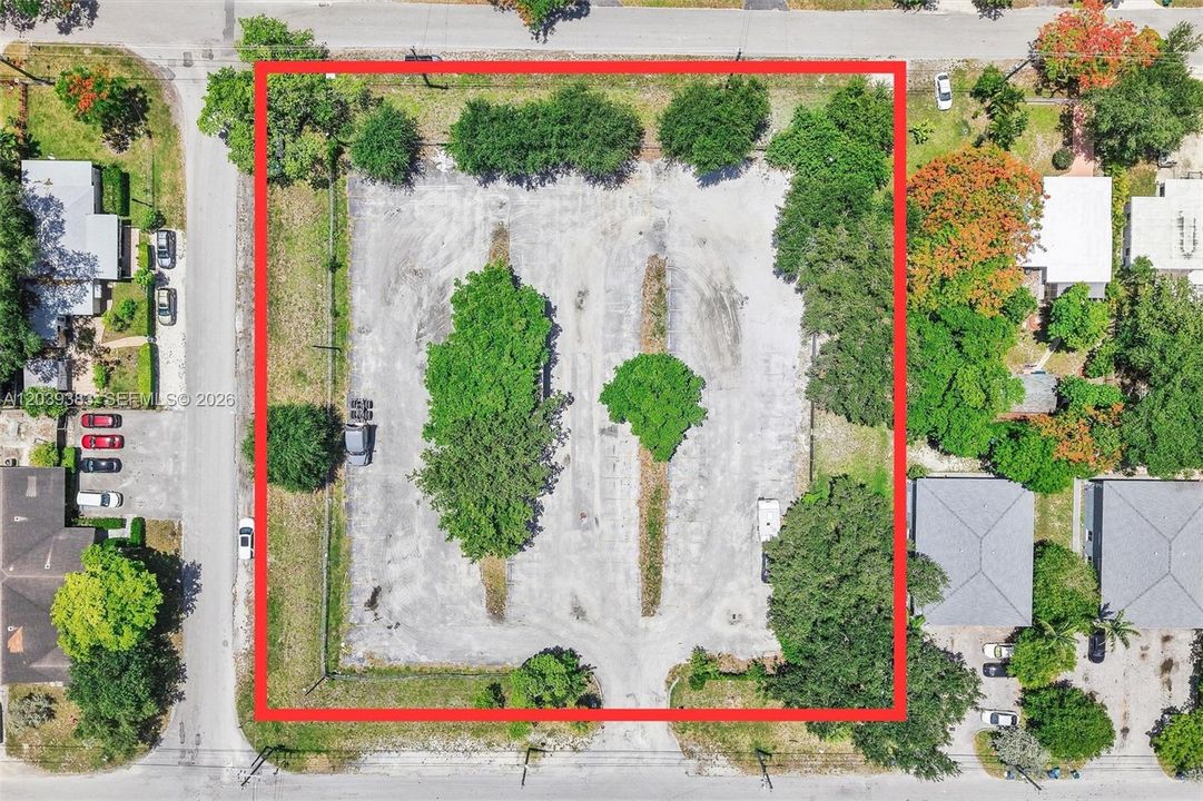 For Sale: $5,000,000 (1.50 acres)