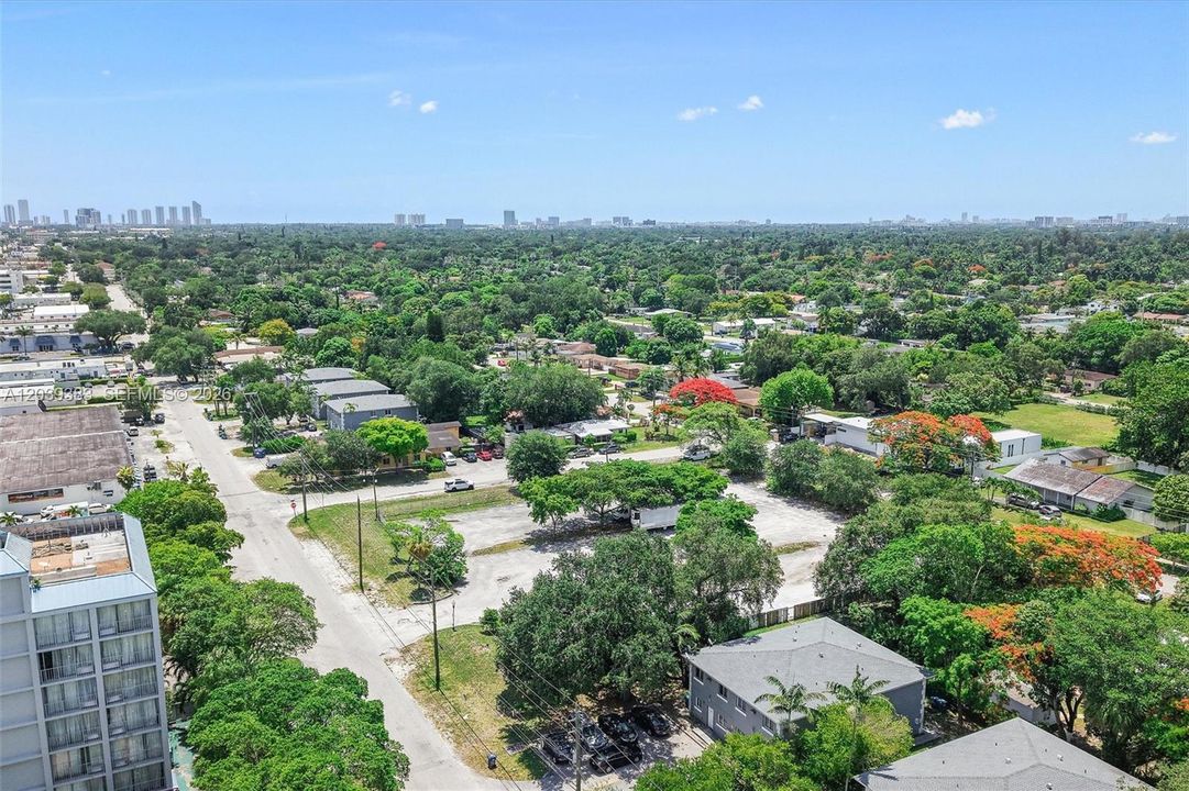 For Sale: $5,000,000 (1.50 acres)