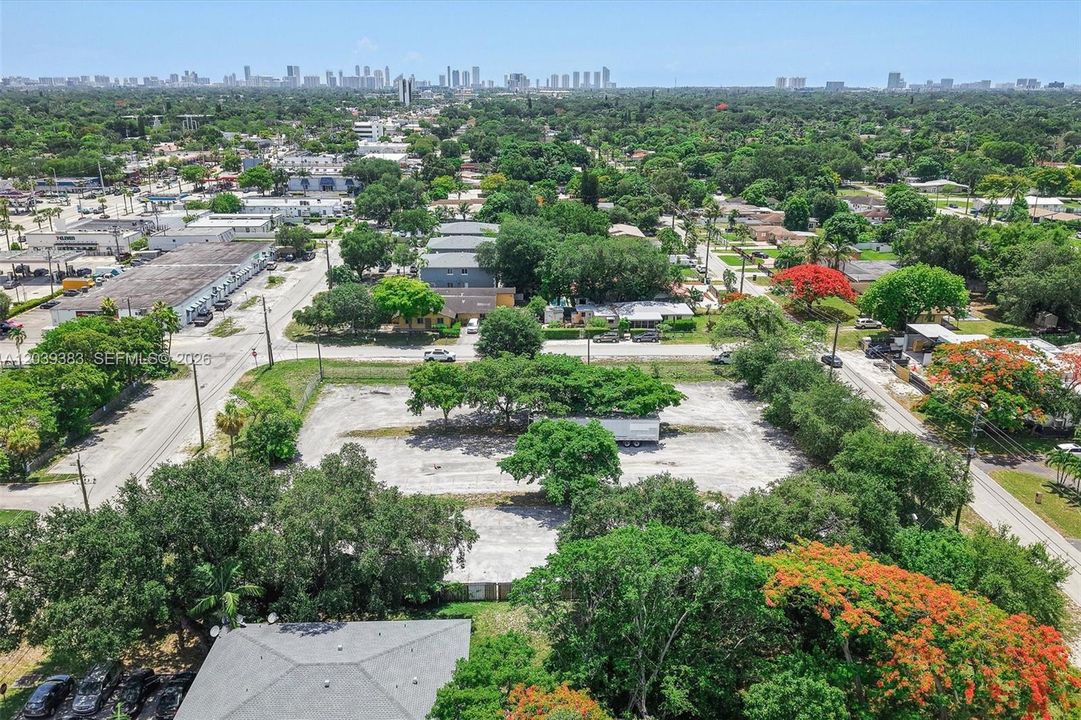 For Sale: $5,000,000 (1.50 acres)