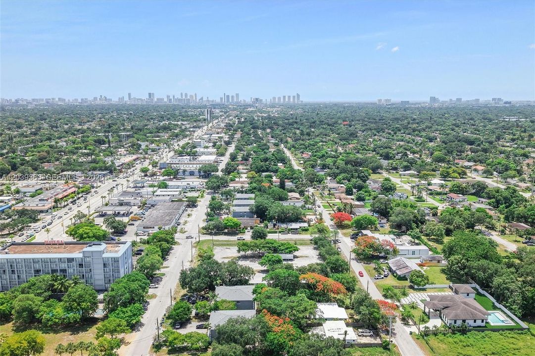 For Sale: $5,000,000 (1.50 acres)