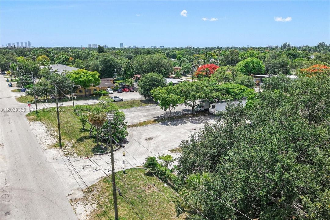 For Sale: $5,000,000 (1.50 acres)