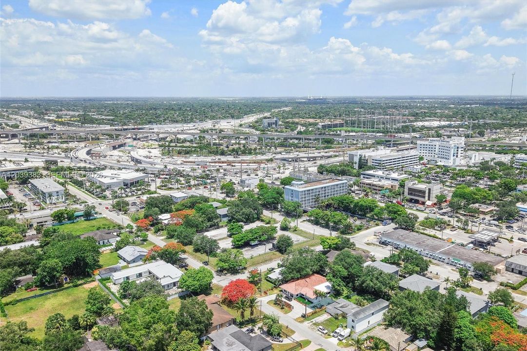 For Sale: $5,000,000 (1.50 acres)