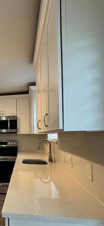 En Renta: $2,600 (3 camas, 2 baños, 1092 Pies cuadrados)