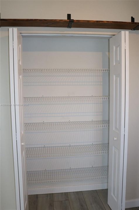 En Renta: $2,600 (3 camas, 2 baños, 1092 Pies cuadrados)
