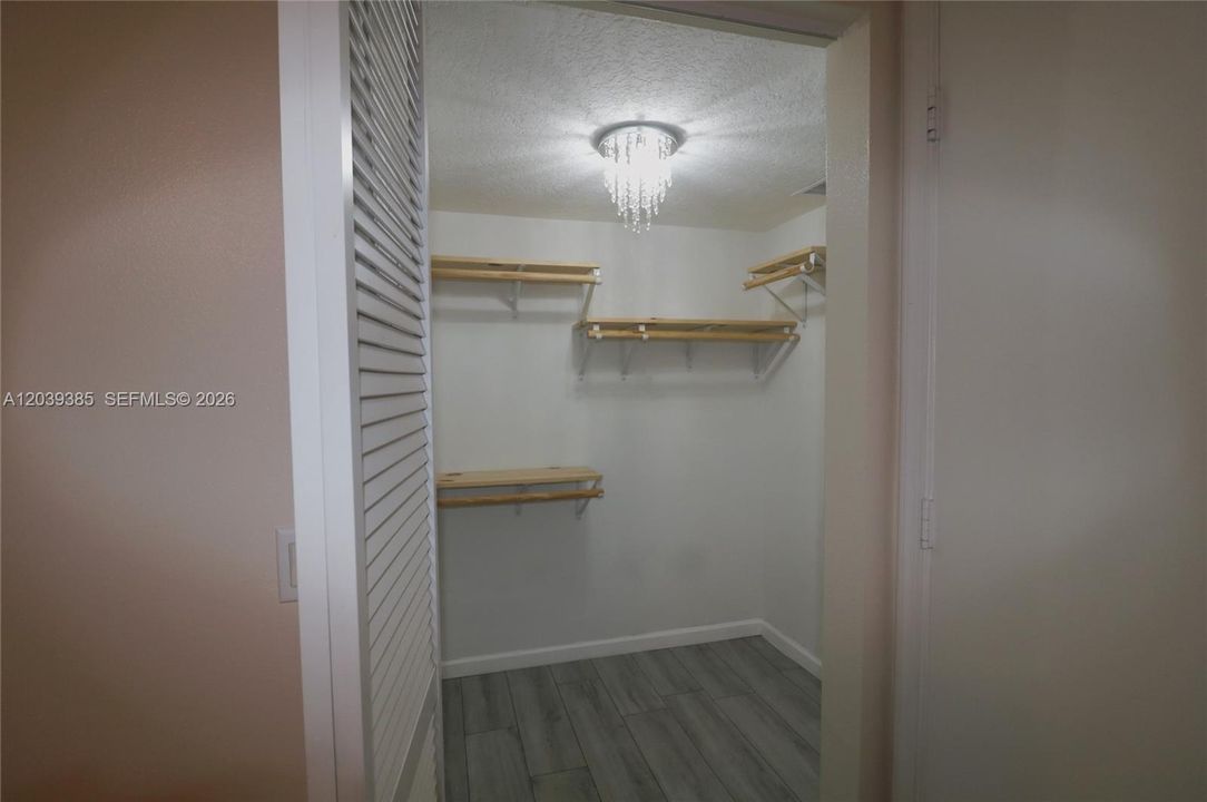 En Renta: $2,600 (3 camas, 2 baños, 1092 Pies cuadrados)