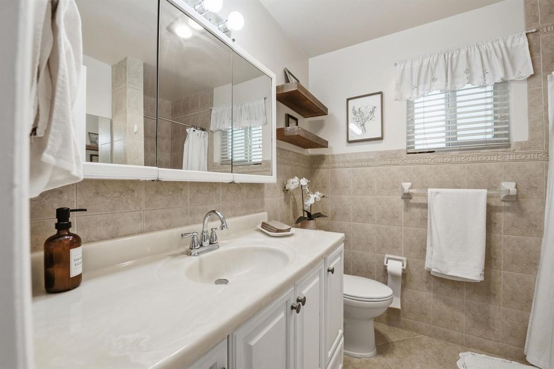 18__dsc1592