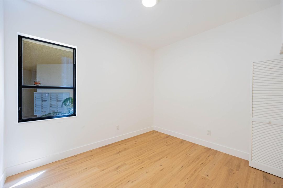 7520 La Paz Blvd # 104_Pics_46_Ruesta_06