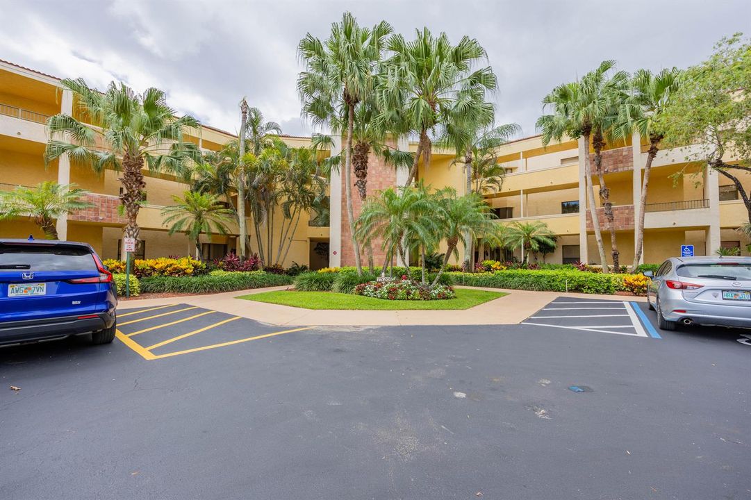 7520 La Paz Blvd # 104_Pics_23_Ruesta_06