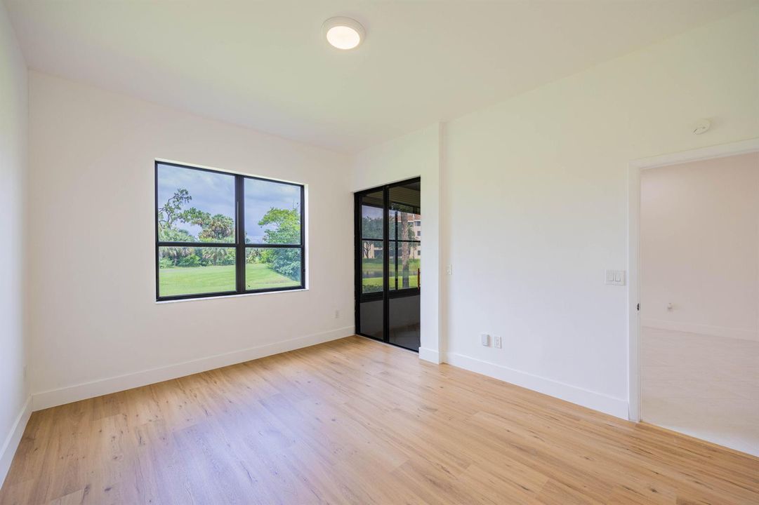 7520 La Paz Blvd # 104_Pics_38_Ruesta_06