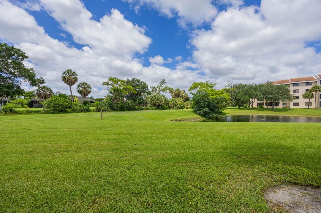 7520 La Paz Blvd # 104_Pics_55_Ruesta_06