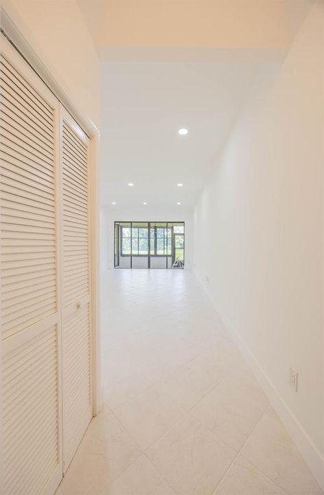 7520 La Paz Blvd # 104_Pics_25_Ruesta_06