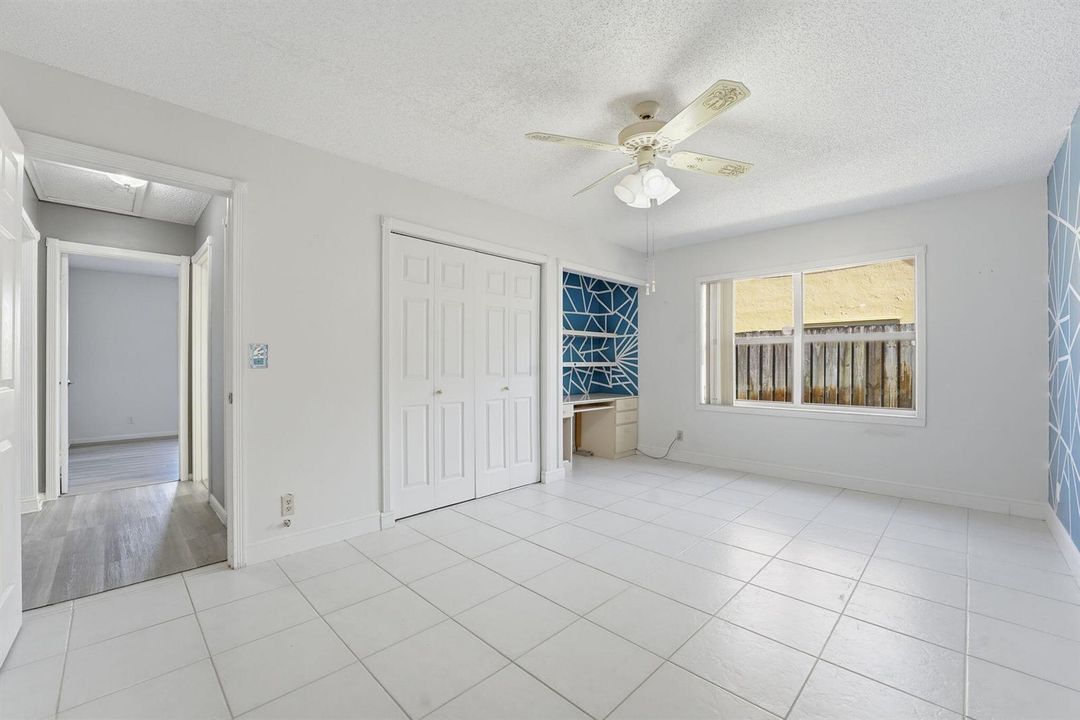 7-web-or-mls-DSC03869