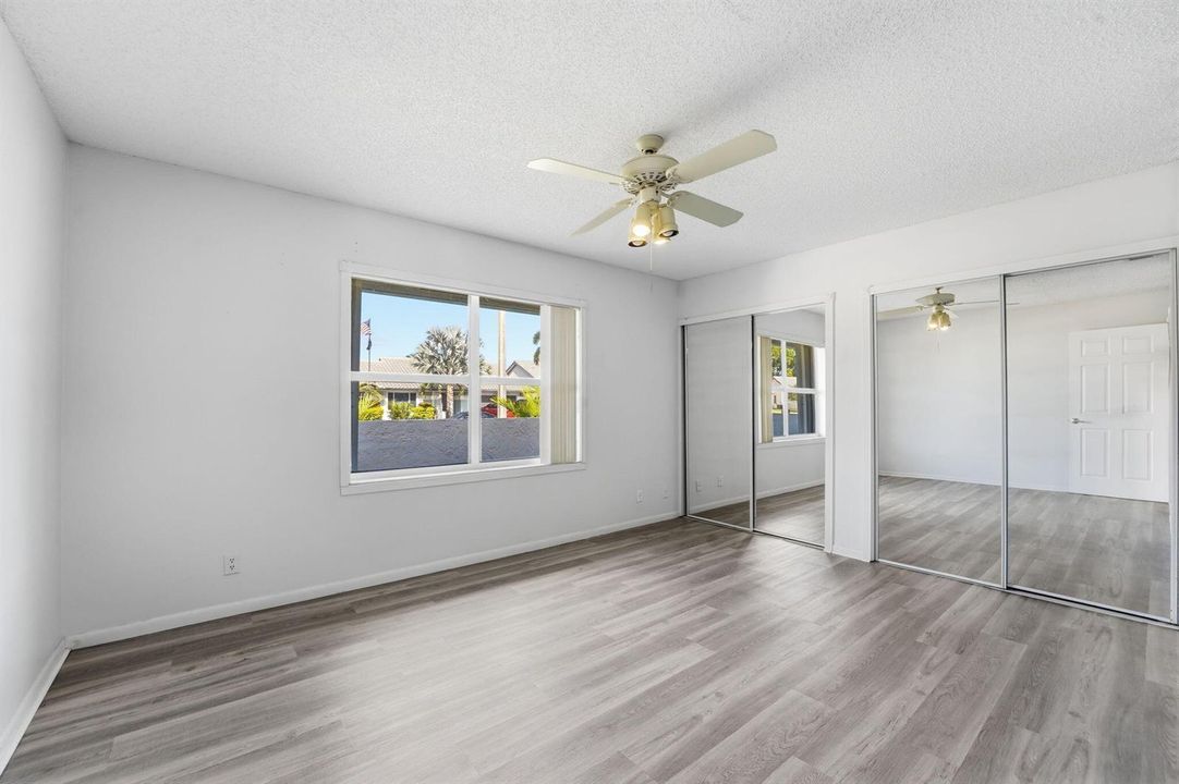 11-web-or-mls-DSC03849