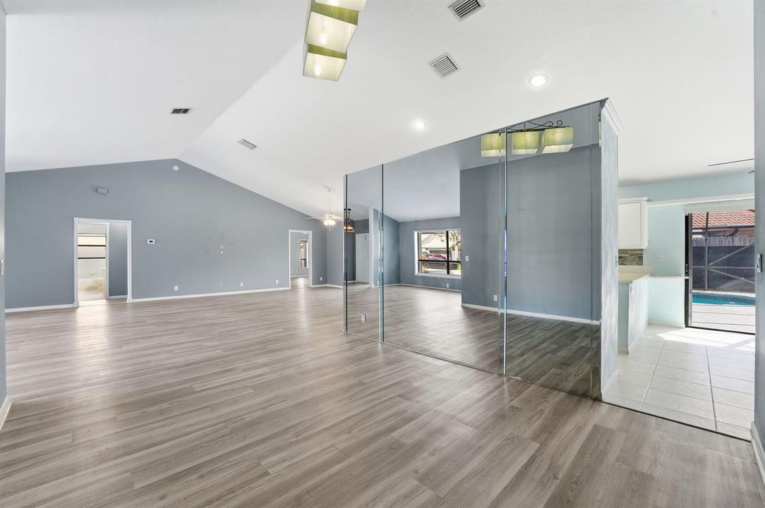32-web-or-mls-DSC03744