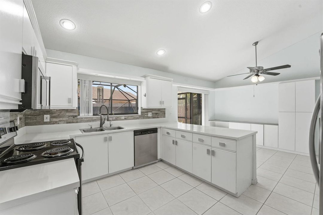 27-web-or-mls-DSC03769