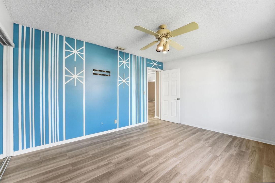 10-web-or-mls-DSC03854