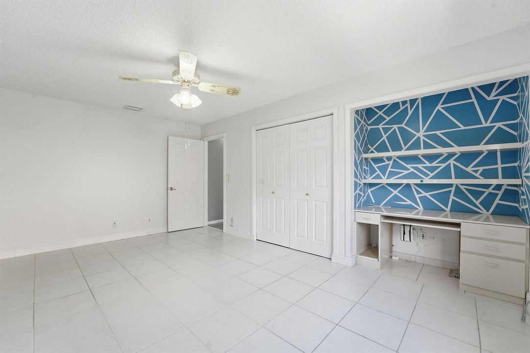6-web-or-mls-DSC03874
