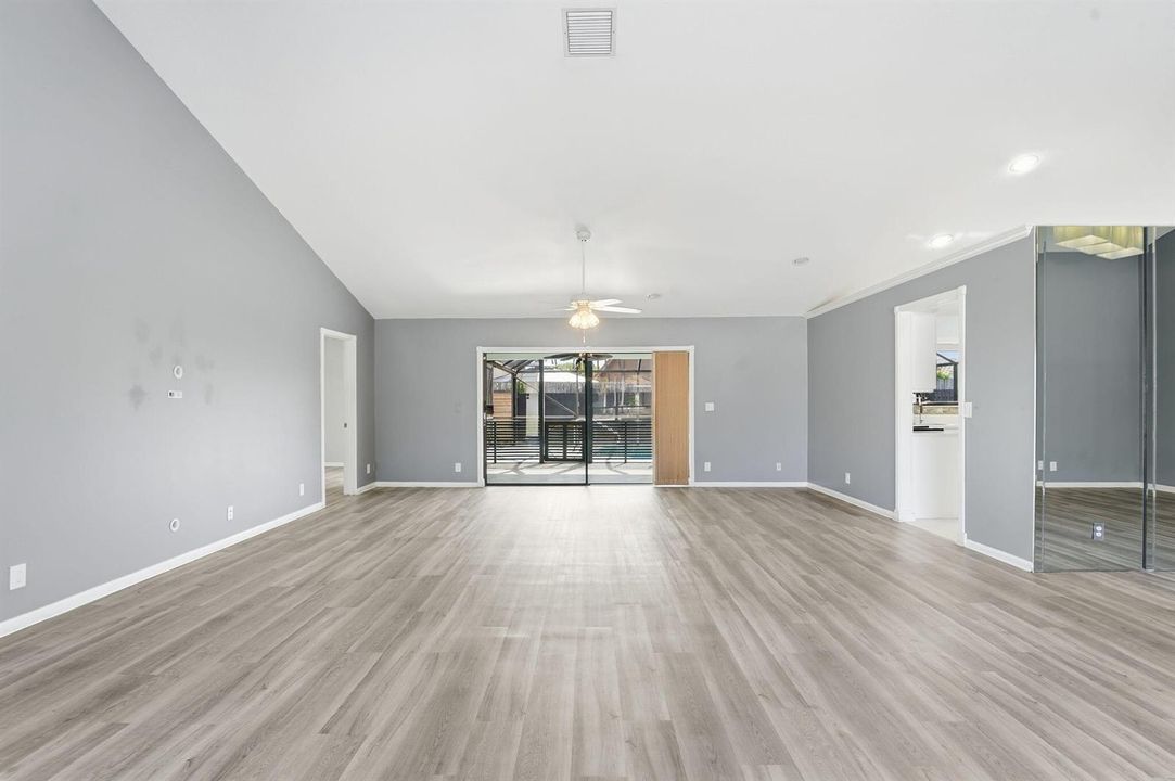 30-web-or-mls-DSC03754