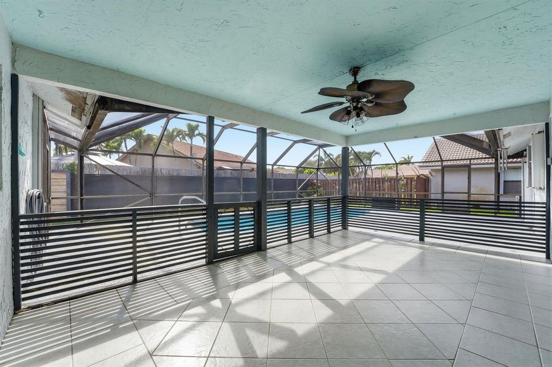 41-web-or-mls-DSC03879