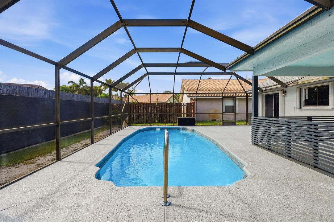 40-web-or-mls-DSC03884