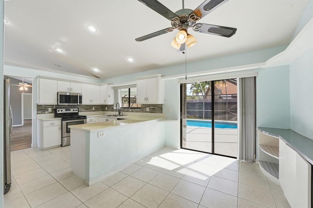 21-web-or-mls-DSC03799