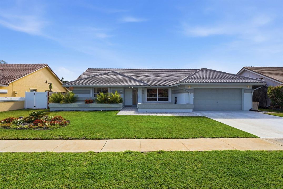 1-web-or-mls-DSC03919