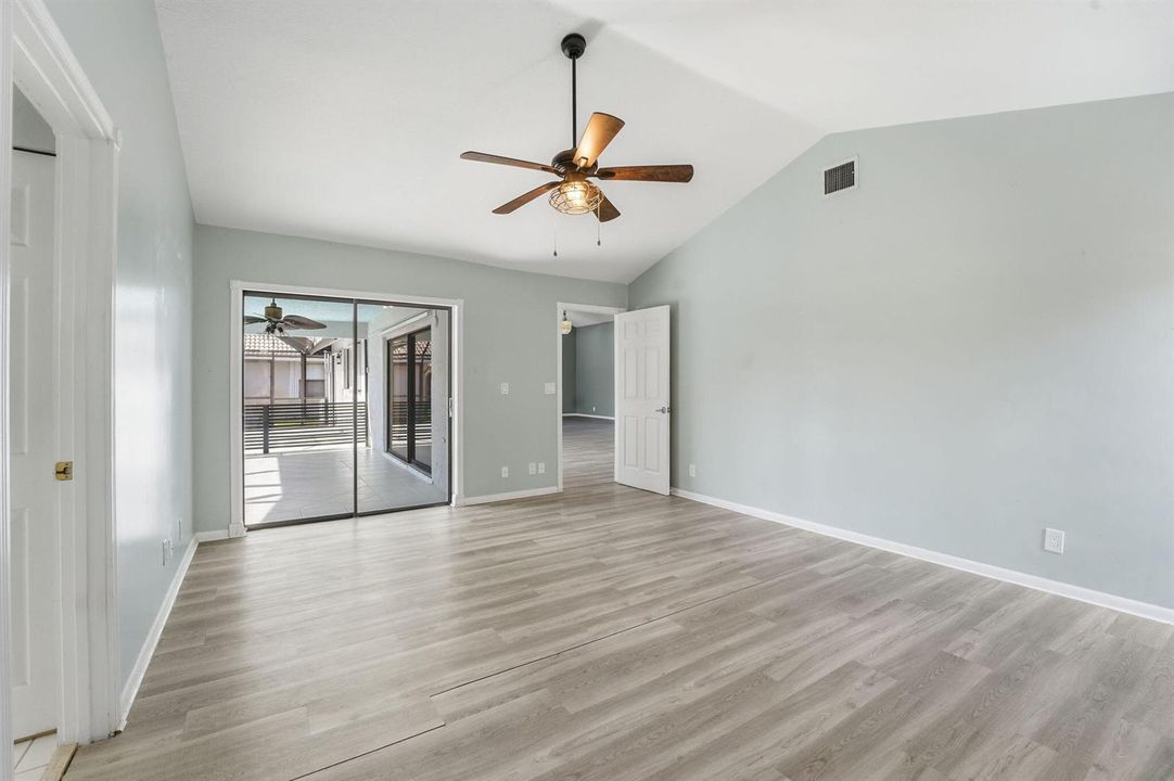 15-web-or-mls-DSC03829