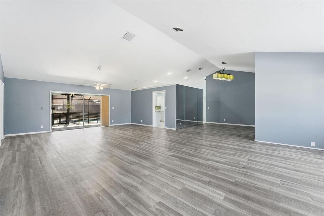 35-web-or-mls-DSC03729