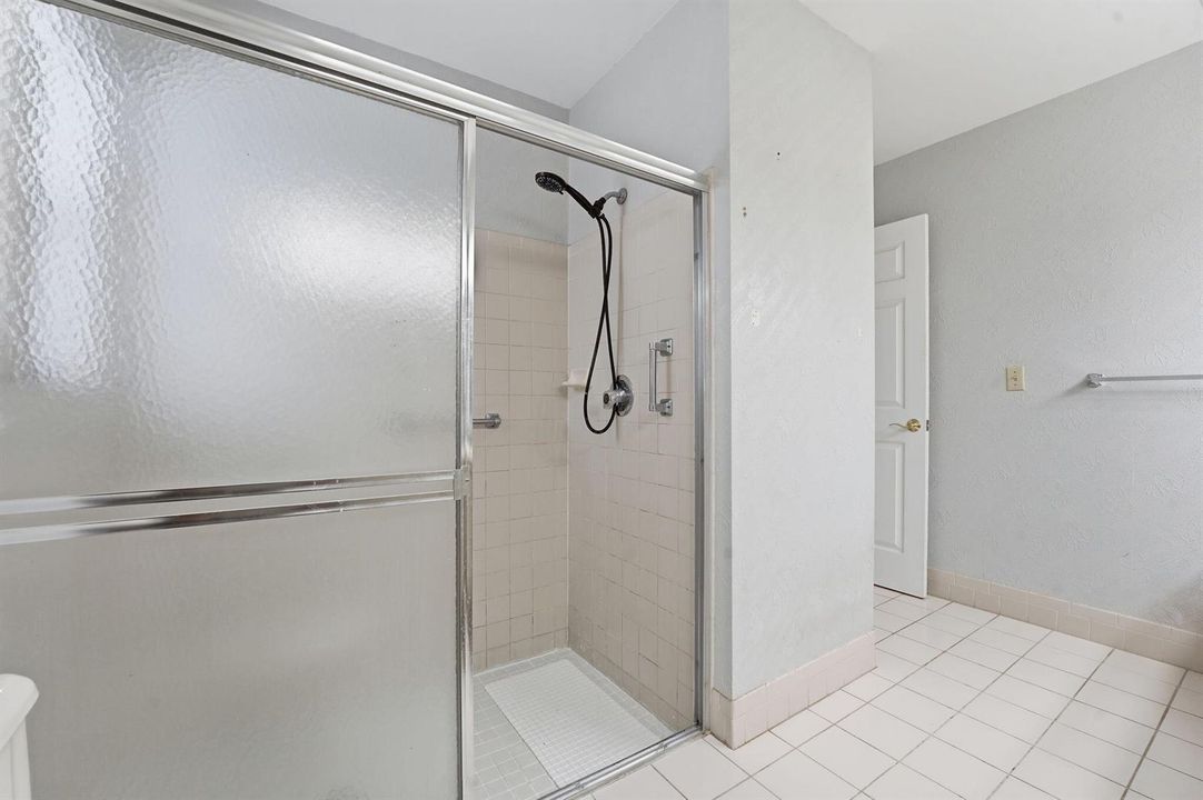 13-web-or-mls-DSC03839