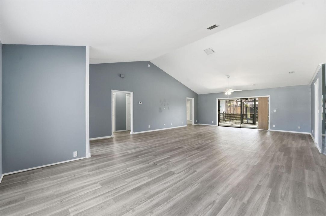 31-web-or-mls-DSC03749