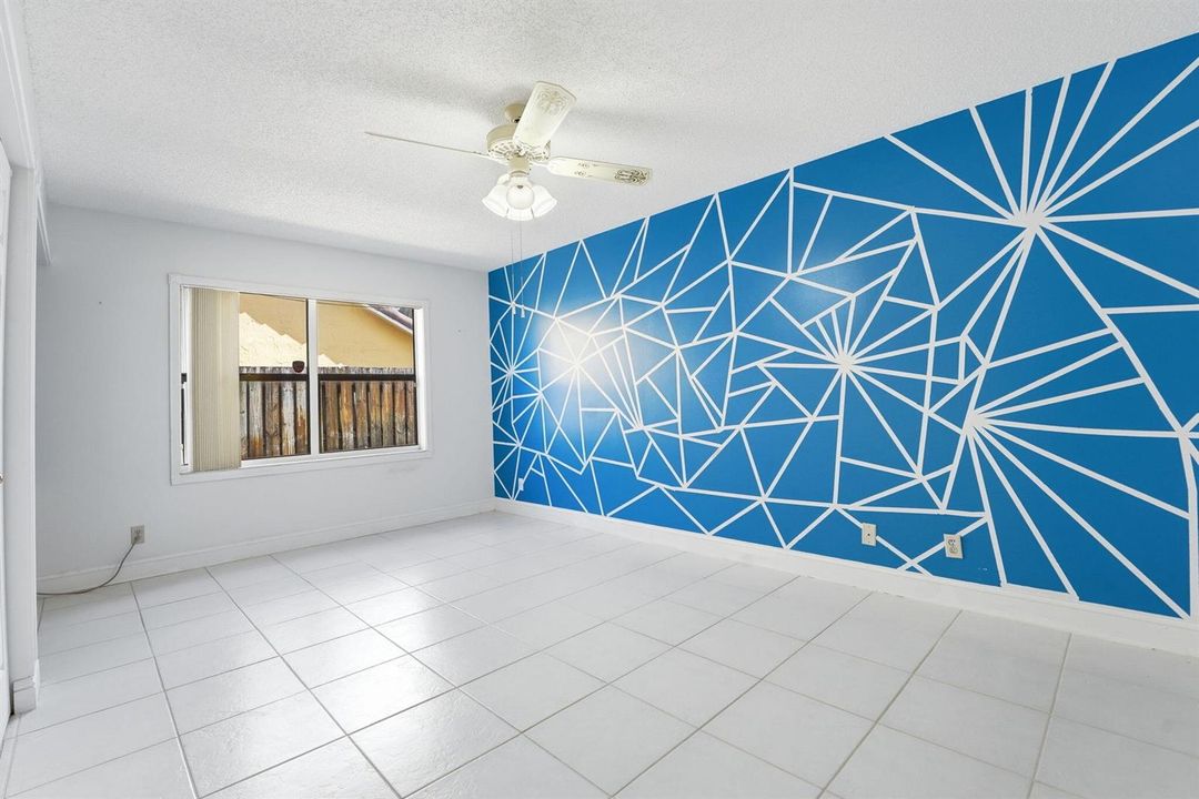8-web-or-mls-DSC03864