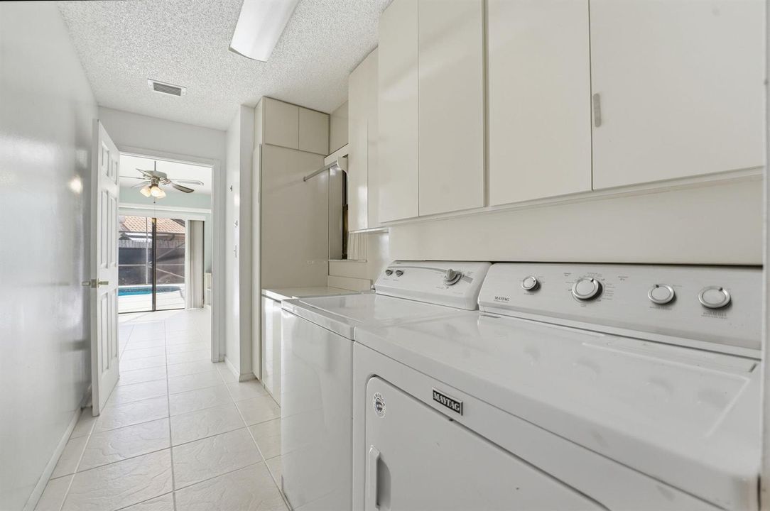 18-web-or-mls-DSC03814