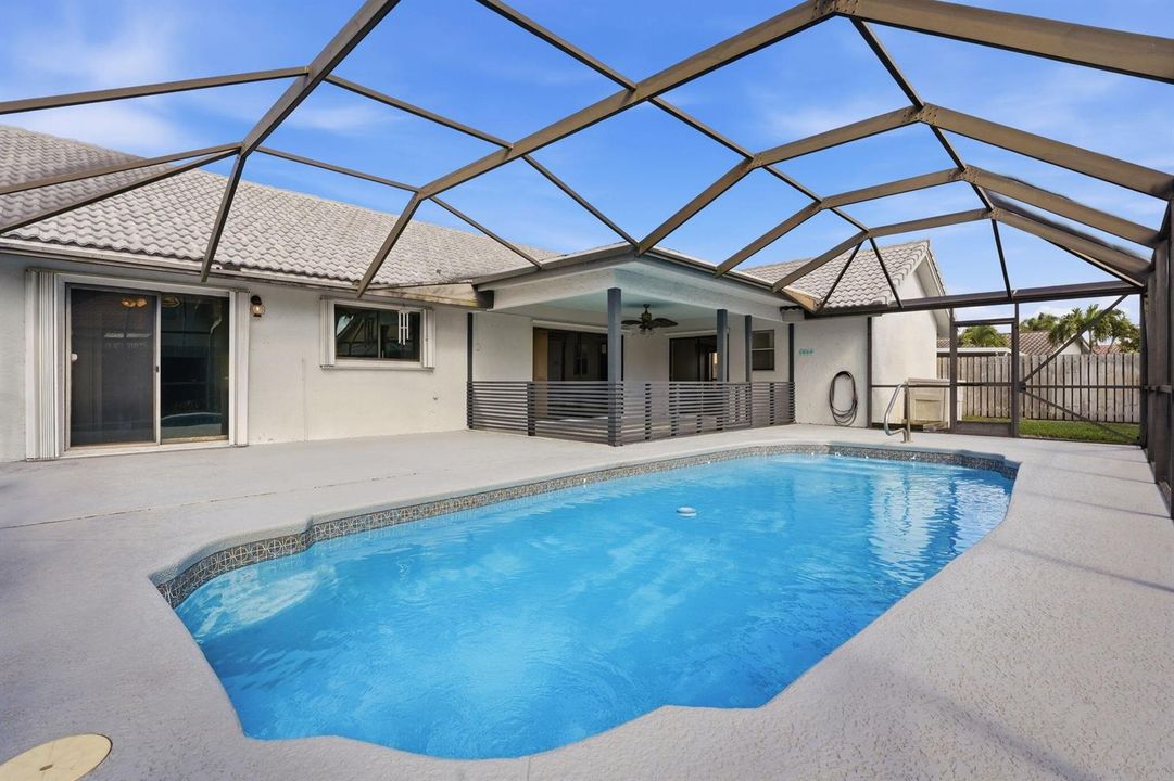 38-web-or-mls-DSC03894