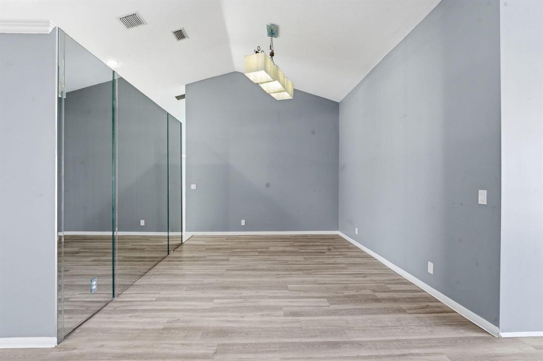 33-web-or-mls-DSC03739