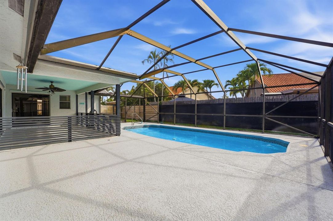 36-web-or-mls-DSC03904