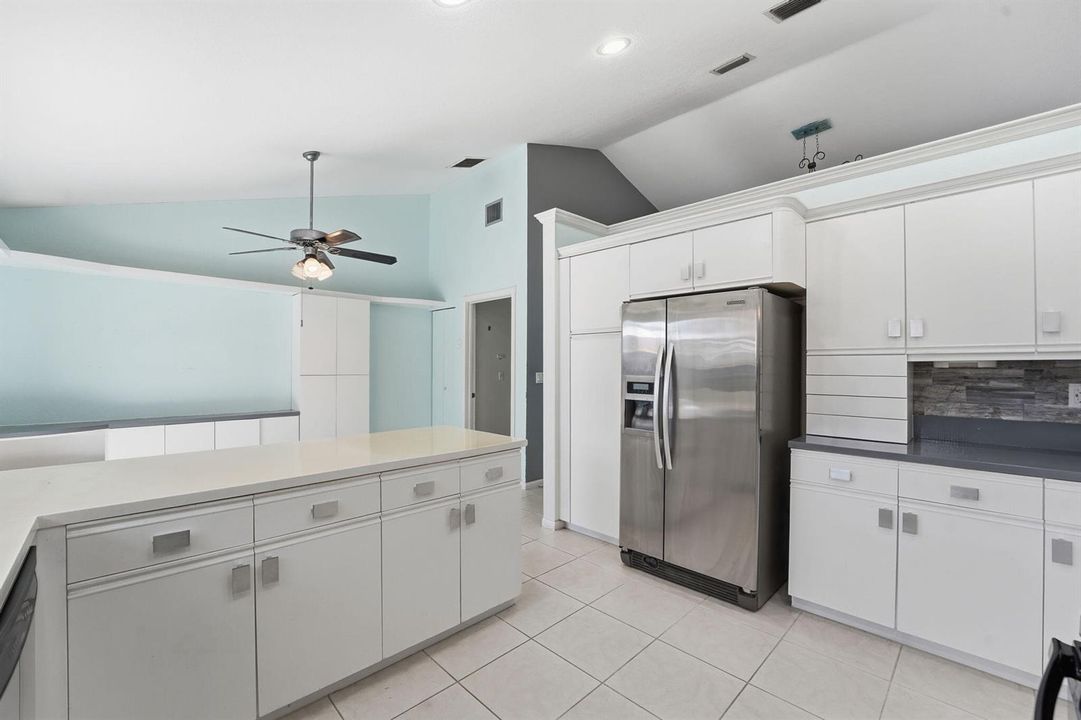 23-web-or-mls-DSC03789