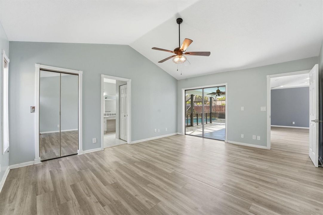 16-web-or-mls-DSC03824