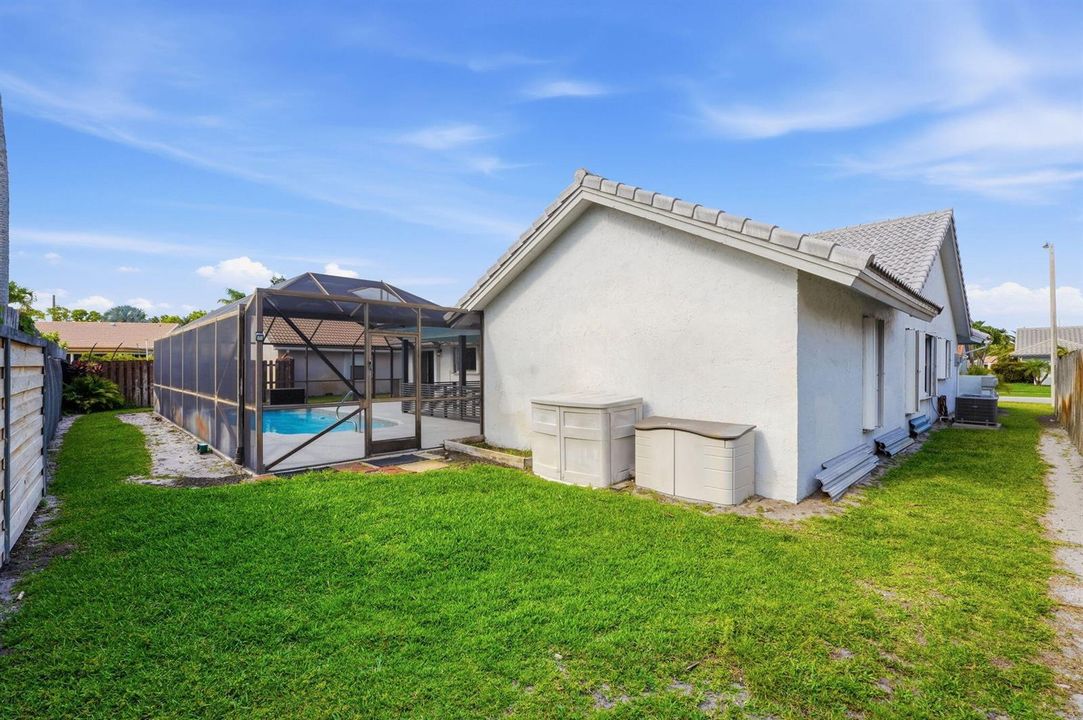 5-web-or-mls-DSC03909