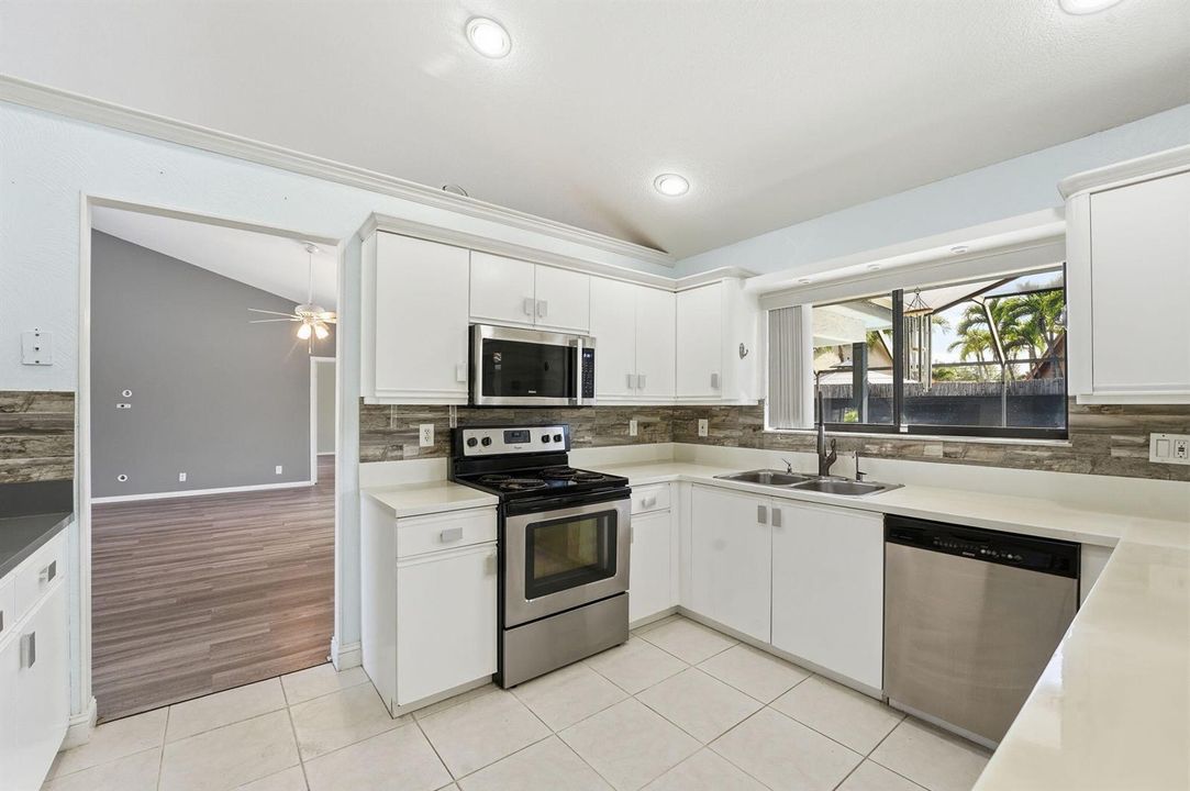 25-web-or-mls-DSC03779