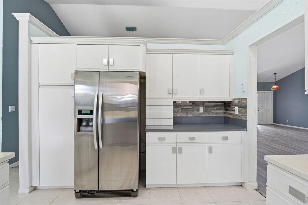 24-web-or-mls-DSC03784