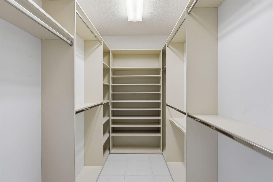 12-web-or-mls-DSC03844