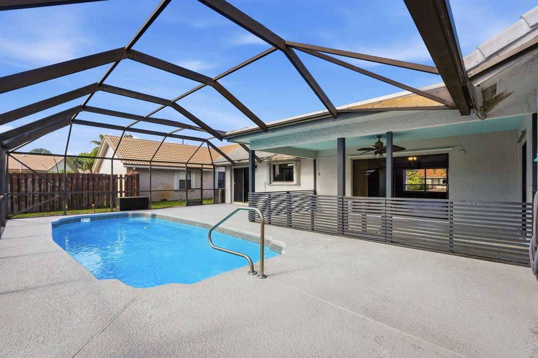 39-web-or-mls-DSC03889