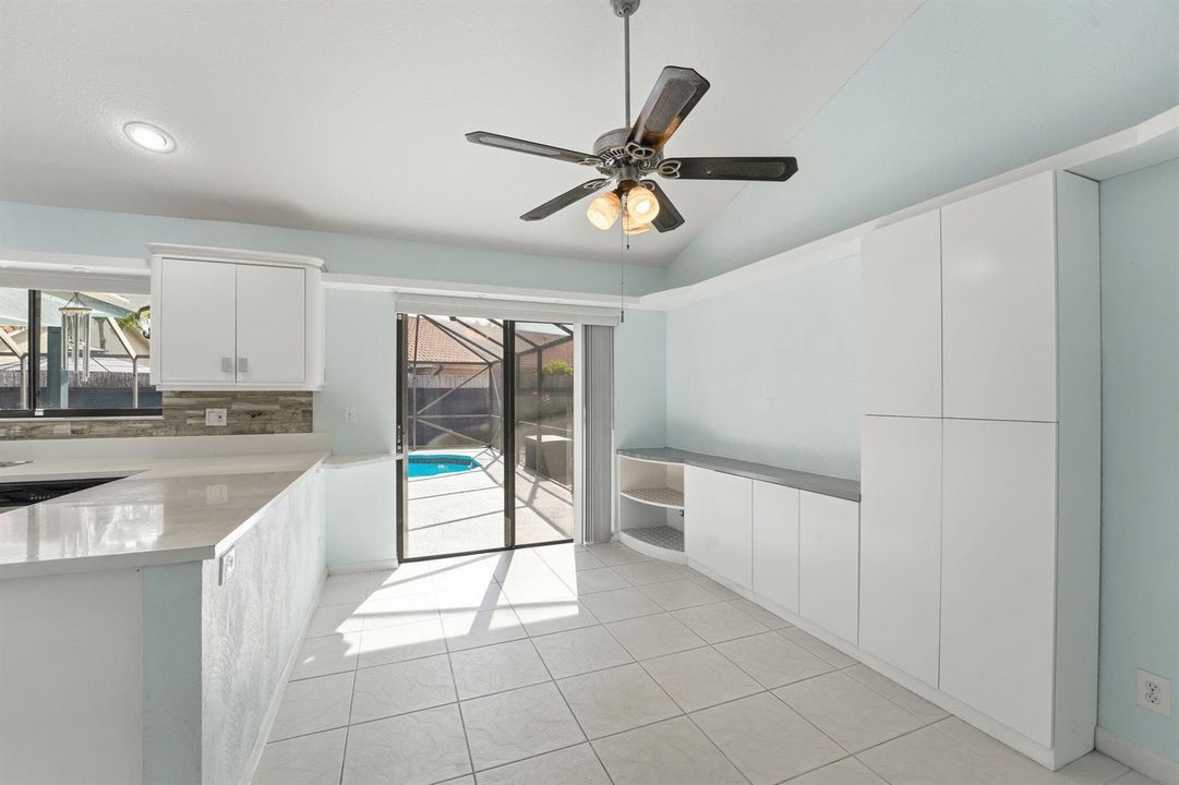 19-web-or-mls-DSC03809